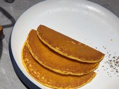 -秦家味老菜馆(民族北路店)