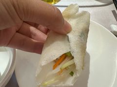 -贵州大厦贵州厅(樱花园西街店)
