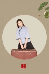 点击看大图 -莱风影画Studio