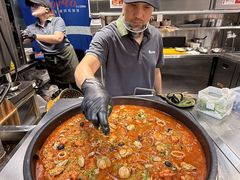 -官也街