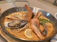 -波特曼西餐厅(南岗店)