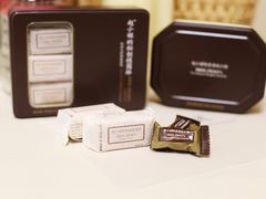 桂圆酥-赵小姐的店(鼓浪屿三友店)