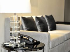 -新海利大酒店(拱北口岸店)