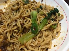 -遇见小面(凯德广场店)