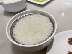 -华盛丰温州大排档(东三环南路店)