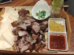 -马家饭堂(南街薰酱店)