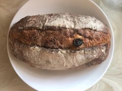 -面包与我Bread Or Me(长城汇店)