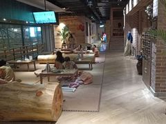 -沐泷泉(南风大剧院店)