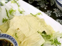 -春盛渔府(牛首山店)