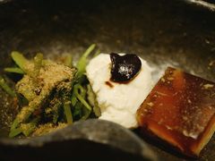 -みかわ是山居
