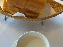 -春满园·早茶·粤菜·宴会(前海店)