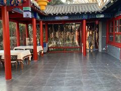 -中卫御苑福膳·养生局(圆明园店)