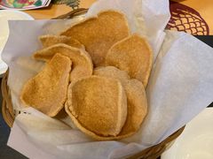 龙虾片-simply thai天泰(长泰广场店)