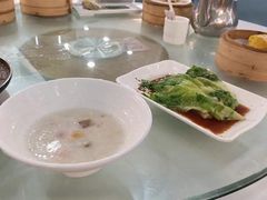 -旭璟酒家·传统粤菜·湘菜(逸景路店)