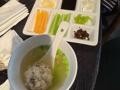 -大董(阜成路店)