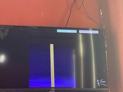 -不可思议减压馆·解压博物馆·摔碗发泄·团建定制