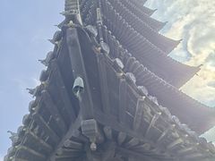 -上海方塔园