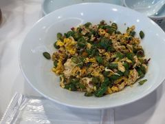 -攸州小镇家湘菜(小米科技园店)