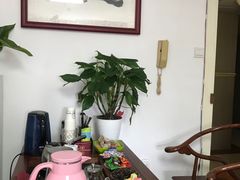 -润合汇养生馆(佳宁娜广场店)