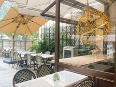 -LE MISSMORE餐酒吧(茉念西里店)