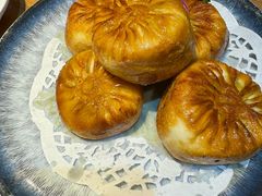 -品回味清真西北楼(宁波首店)