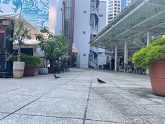 -亚坤(远东广场店)