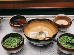 -呷哺呷哺 黄金牧场 (阳泉滨河新天地店)
