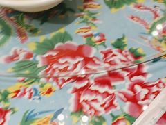 -闯关东东北农家菜(崂山石老人店)