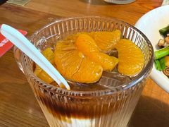 -水先生寧波菜(天一店)