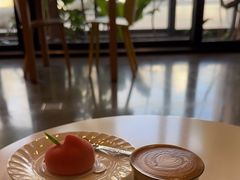-Soloist 独奏公司(798店)