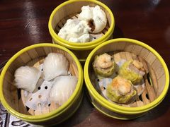 -悟长年潮汕菜砂锅粥(圣熙8号店)