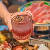 吃到了一场盛宴 | yi级棒日式料理