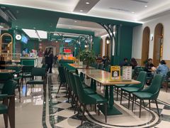 -老鼎丰(靖宇街总店)