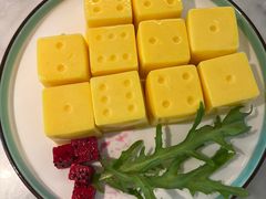 -小菜园新徽菜(无锡宜家荟聚中心店)