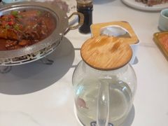-梅利汴京烤鸭•开封豫菜地标店(东司门店)