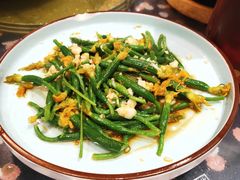 -宋小谨·泉州菜(西沙湾店)