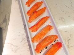 -哥老官重庆美蛙鱼头(宝山龙湖店)