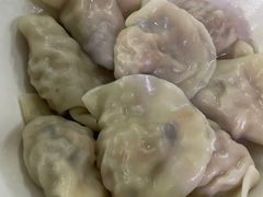 -聚荣饺子店