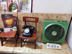 -世记咖啡(氹仔外卖店)