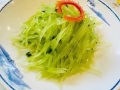 -章氏(车站北路店)