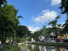 -大象粑粑造纸公园