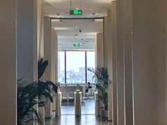 -YCHL FIT 健身(星寰店)