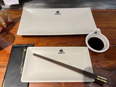 -大渔之观(安贞店)