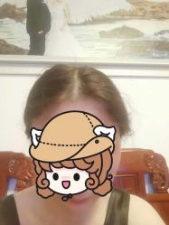 -爱秀造型 T-G