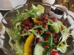 -武林峰餐厅(龙湖星悦荟店)