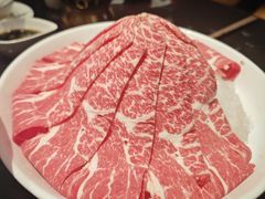 -蒋记海鲜姿造•洋房别墅(星河湾店)