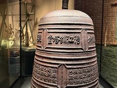 -中国闽台缘博物馆