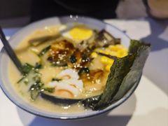 -六本目日式料理(珊瑚沙家园店)