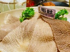 -鸿姐老火锅·传统炒料(上海旗舰店)