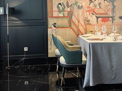 -新长福(世嘉店)